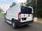 2025 RAM ProMaster 2500 Base