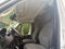 2025 RAM ProMaster 2500 Base