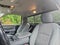 2015 RAM 2500 SLT **** ONE OWNER ** LOW MILES ****