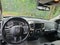 2015 RAM 2500 SLT **** ONE OWNER ** LOW MILES ****