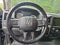2015 RAM 2500 SLT **** ONE OWNER ** LOW MILES ****