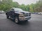 2015 RAM 2500 SLT **** ONE OWNER ** LOW MILES ****