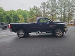 2015 RAM 2500 SLT **** ONE OWNER ** LOW MILES ****