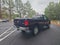 2015 RAM 2500 SLT **** ONE OWNER ** LOW MILES ****