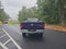 2015 RAM 2500 SLT **** ONE OWNER ** LOW MILES ****