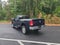 2015 RAM 2500 SLT **** ONE OWNER ** LOW MILES ****