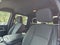 2026 RAM 2500 Big Horn *** ONE OWNER ***