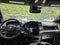 2026 RAM 2500 Big Horn *** ONE OWNER ***