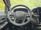 2026 RAM 2500 Big Horn *** ONE OWNER ***