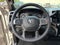 2026 RAM 2500 Big Horn *** ONE OWNER ***