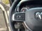 2026 RAM 2500 Big Horn *** ONE OWNER ***