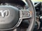 2026 RAM 2500 Big Horn *** ONE OWNER ***