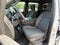 2026 RAM 2500 Big Horn *** ONE OWNER ***