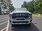 2026 RAM 2500 Big Horn *** ONE OWNER ***