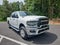 2026 RAM 2500 Big Horn *** ONE OWNER ***