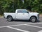 2026 RAM 2500 Big Horn *** ONE OWNER ***