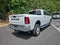 2026 RAM 2500 Big Horn *** ONE OWNER ***