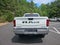 2026 RAM 2500 Big Horn *** ONE OWNER ***