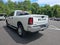 2026 RAM 2500 Big Horn *** ONE OWNER ***