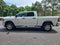 2026 RAM 2500 Big Horn *** ONE OWNER ***