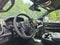 2026 RAM 2500 Big Horn *** ONE OWNER ***