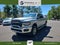 2026 RAM 2500 Big Horn **** ONE OWNER ****