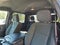 2026 RAM 2500 Big Horn **** ONE OWNER ****
