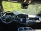 2026 RAM 2500 Big Horn **** ONE OWNER ****
