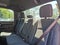 2026 RAM 2500 Big Horn **** ONE OWNER ****