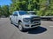 2026 RAM 2500 Big Horn **** ONE OWNER ****