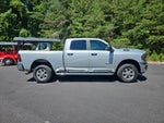 2026 RAM 2500 Big Horn **** ONE OWNER ****