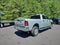 2026 RAM 2500 Big Horn **** ONE OWNER ****