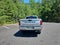 2026 RAM 2500 Big Horn **** ONE OWNER ****
