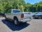 2026 RAM 2500 Big Horn **** ONE OWNER ****