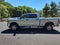 2026 RAM 2500 Big Horn **** ONE OWNER ****
