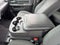2025 RAM 2500 Big Horn *** LIFTED AND LEVELED ** 35" TIRES ***