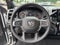 2025 RAM 2500 Big Horn *** LIFTED AND LEVELED ** 35" TIRES ***