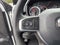 2025 RAM 2500 Big Horn *** LIFTED AND LEVELED ** 35" TIRES ***