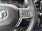 2025 RAM 2500 Big Horn *** LIFTED AND LEVELED ** 35" TIRES ***