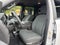 2025 RAM 2500 Big Horn *** LIFTED AND LEVELED ** 35" TIRES ***