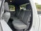 2025 RAM 2500 Big Horn *** LIFTED AND LEVELED ** 35" TIRES ***