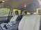 2019 RAM 2500 Big Horn *** CLEAN TRADE ****