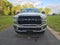 2019 RAM 2500 Big Horn *** CLEAN TRADE ****