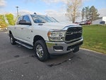 2019 RAM 2500 Big Horn *** CLEAN TRADE ****