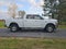 2019 RAM 2500 Big Horn *** CLEAN TRADE ****