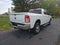 2019 RAM 2500 Big Horn *** CLEAN TRADE ****