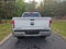 2019 RAM 2500 Big Horn *** CLEAN TRADE ****