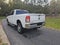 2019 RAM 2500 Big Horn *** CLEAN TRADE ****