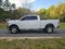 2019 RAM 2500 Big Horn *** CLEAN TRADE ****
