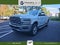 2022 RAM 2500 Laramie *** CLEAN TRADE ***